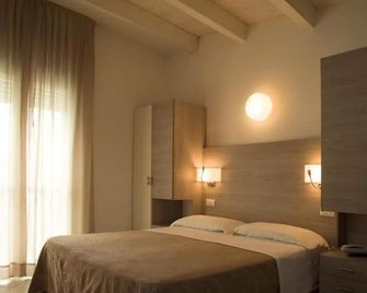 Hotel Villa Enea - Cattolica