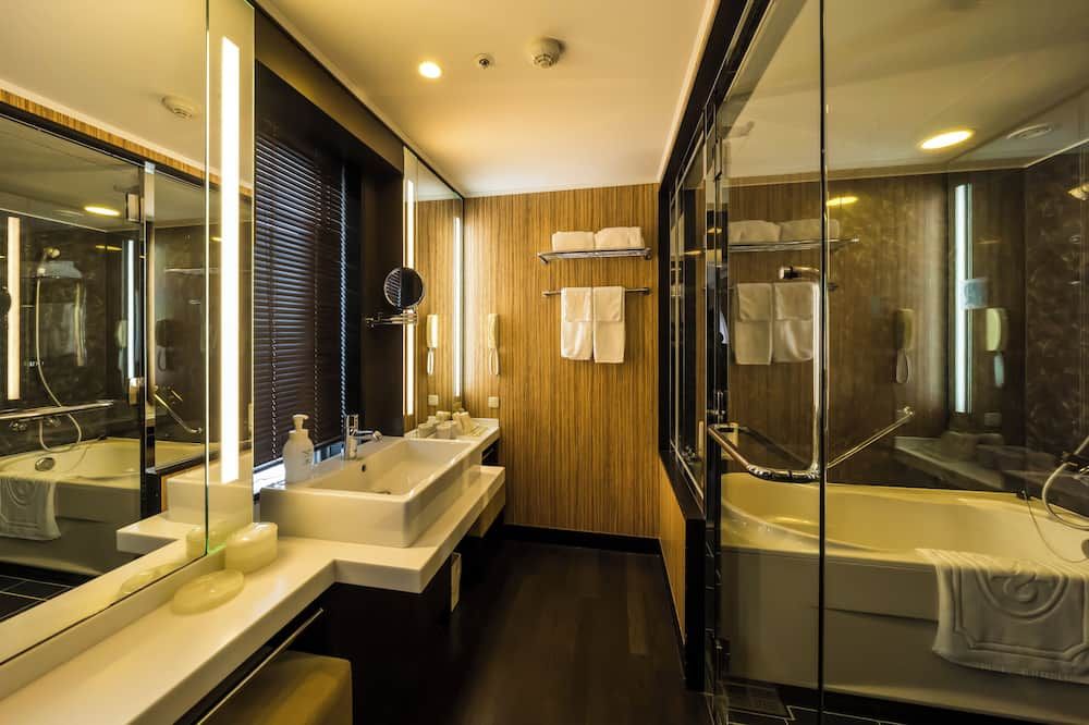Hotel Monterey La Soeur Osaka - אוסקה