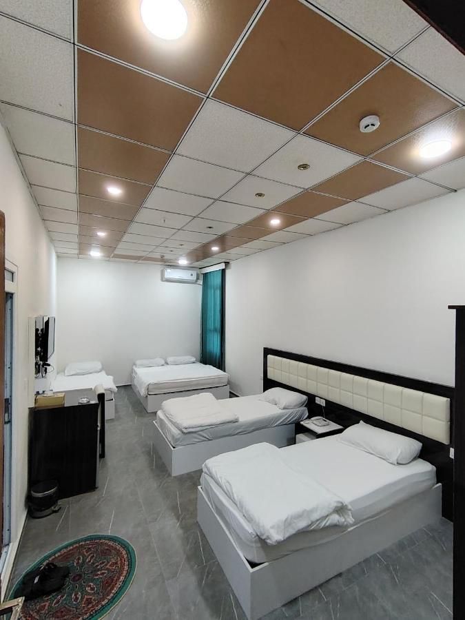 Athena Stars Hotel thumbnail 3