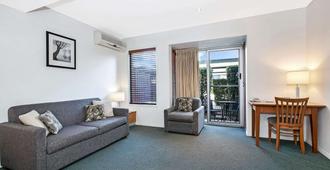 Comfort Inn & Suites Northgate Airport - Brisbane