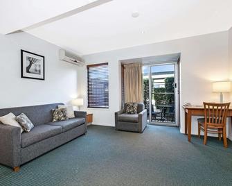 Comfort Inn & Suites Northgate Airport - Brisbane