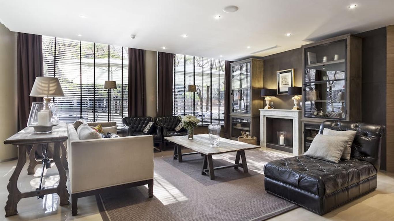 اكتا سيتي 47