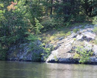 Book Your Summer Fun Now - Lakes, Waterfalls, Atv/Utv Trails! Your Fun Awaits! - Crivitz