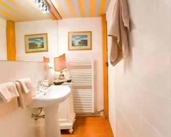 Cantarelli Bed & Breakfast - Reggio nell'Emilia
