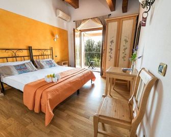 Agriturismo Costadoro - Bardolino