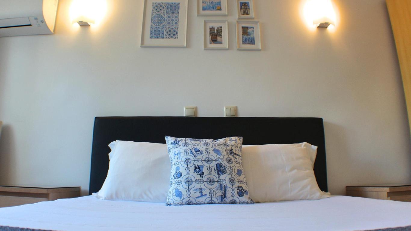 Dear Porto Guest House