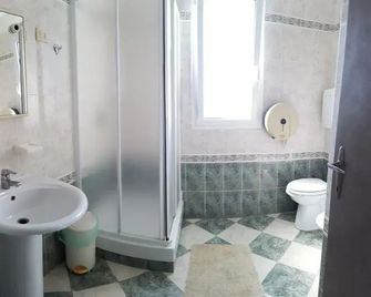 Albergo La Caravella - Monfalcone