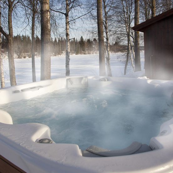 Best Western Hotel Botnia image 1