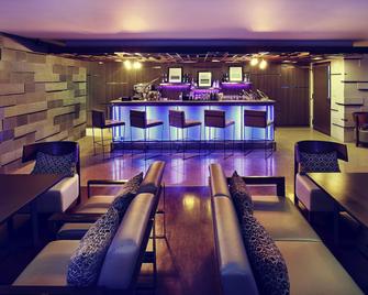 Mercure Bali Legian - Kuta - Bar