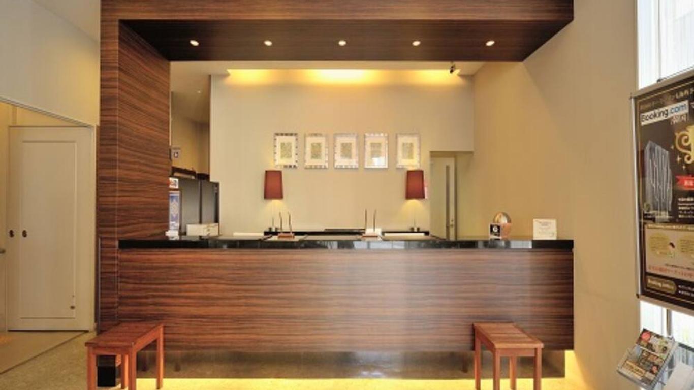 دورمي إن ماتسوموتو ناتشورال هوت سبرينج