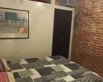 Song by the Sea is Cantamar - Primo Tapia - Camera da letto