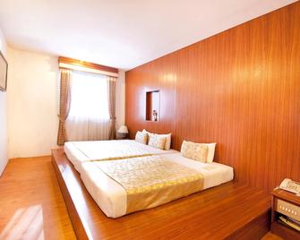 China Town Hotel - Bangkok