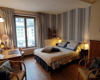 Dodo et tartines B&B - Bayeux