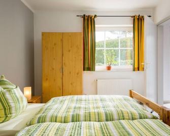 Apartment Kiefernweg by Interhome - Bad Neuenahr-Ahrweiler - Habitación