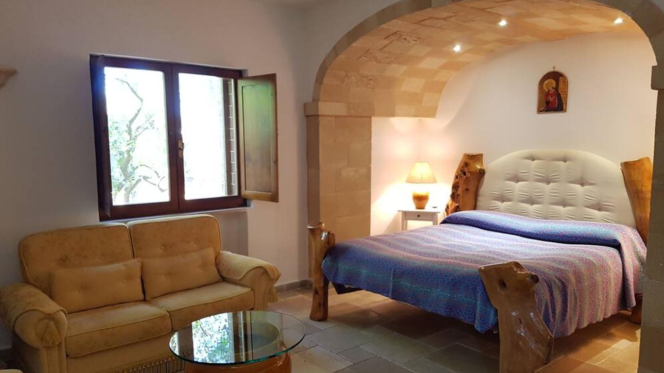 تينوت أل بانو