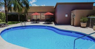 Hampton Inn by Hilton Torreon-Airport Galerias - Τορρεόν