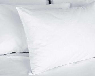Chippewa Motel - Mount Pleasant - Room amenity