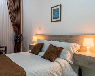 Hotel Cafetto - Pereira