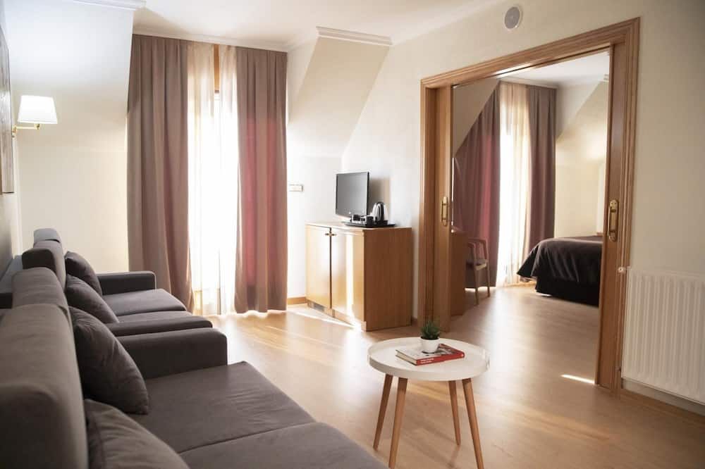 Hotel Maruxia - O Grove