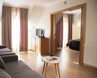 Hotel Maruxia - O Grove