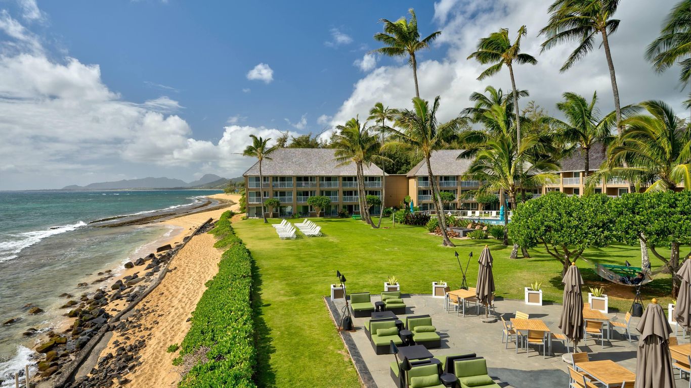 ذا إيسو باي كاسل