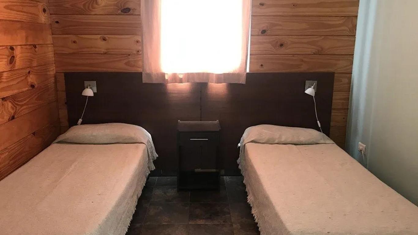 Folk Suites