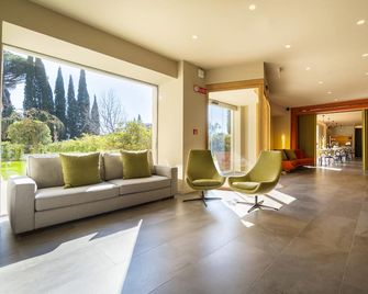 Villa Neroli - Place of Charme - Florence