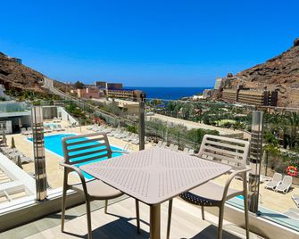 Apartamentos Cordial Magec Taurito - Taurito