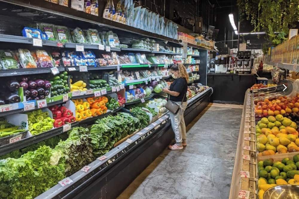 Beautifully Designed Manhattan Skyline Views L Train - ברוקלין - חנות