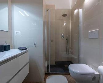 Gaffurio Apartments - Milan