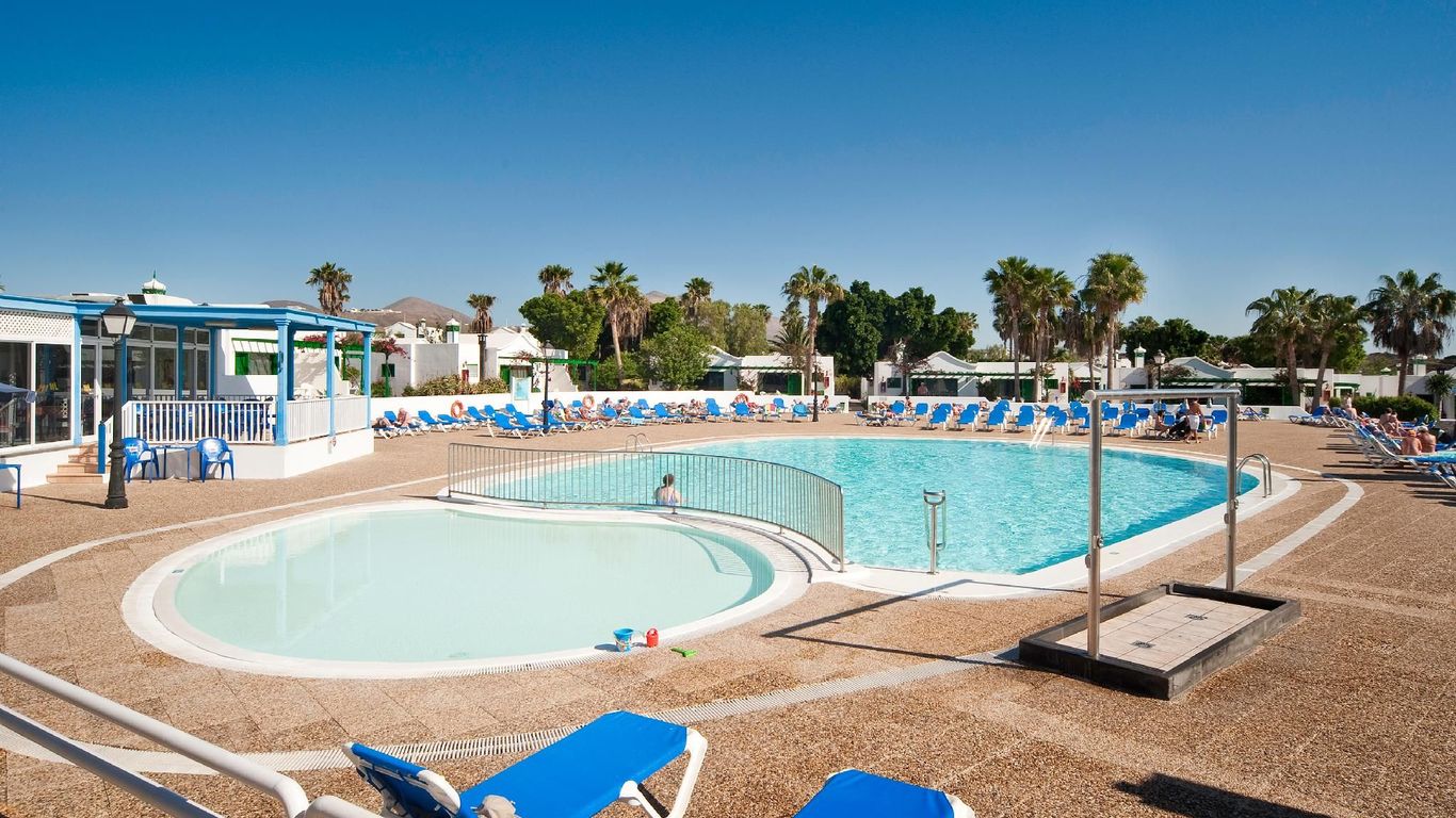 하이드 파크 레인 빌라