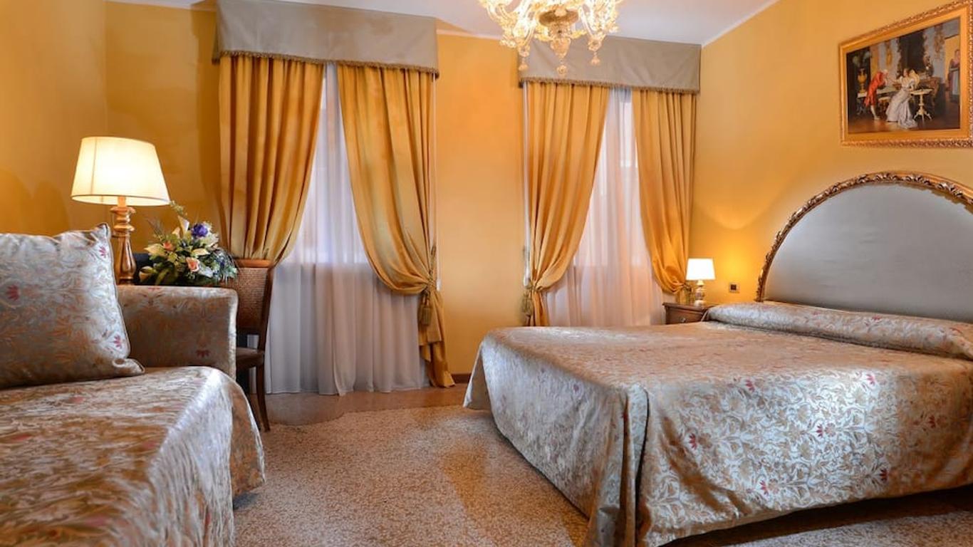 أنتيكو بانادا