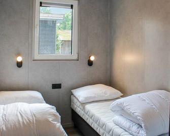 3 Bedroom Pet Friendly Home In Epe - Epe - Schlafzimmer