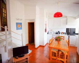Apartamentos Pinhão - Lagos
