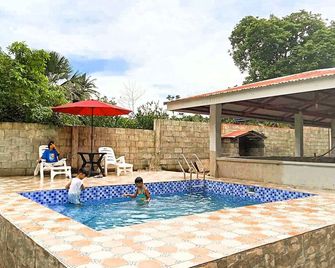 Balay de Sorsogon - Sorsogon City