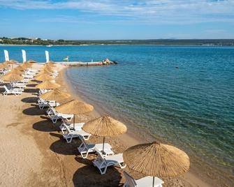 Duja Didim - Didim - Beach