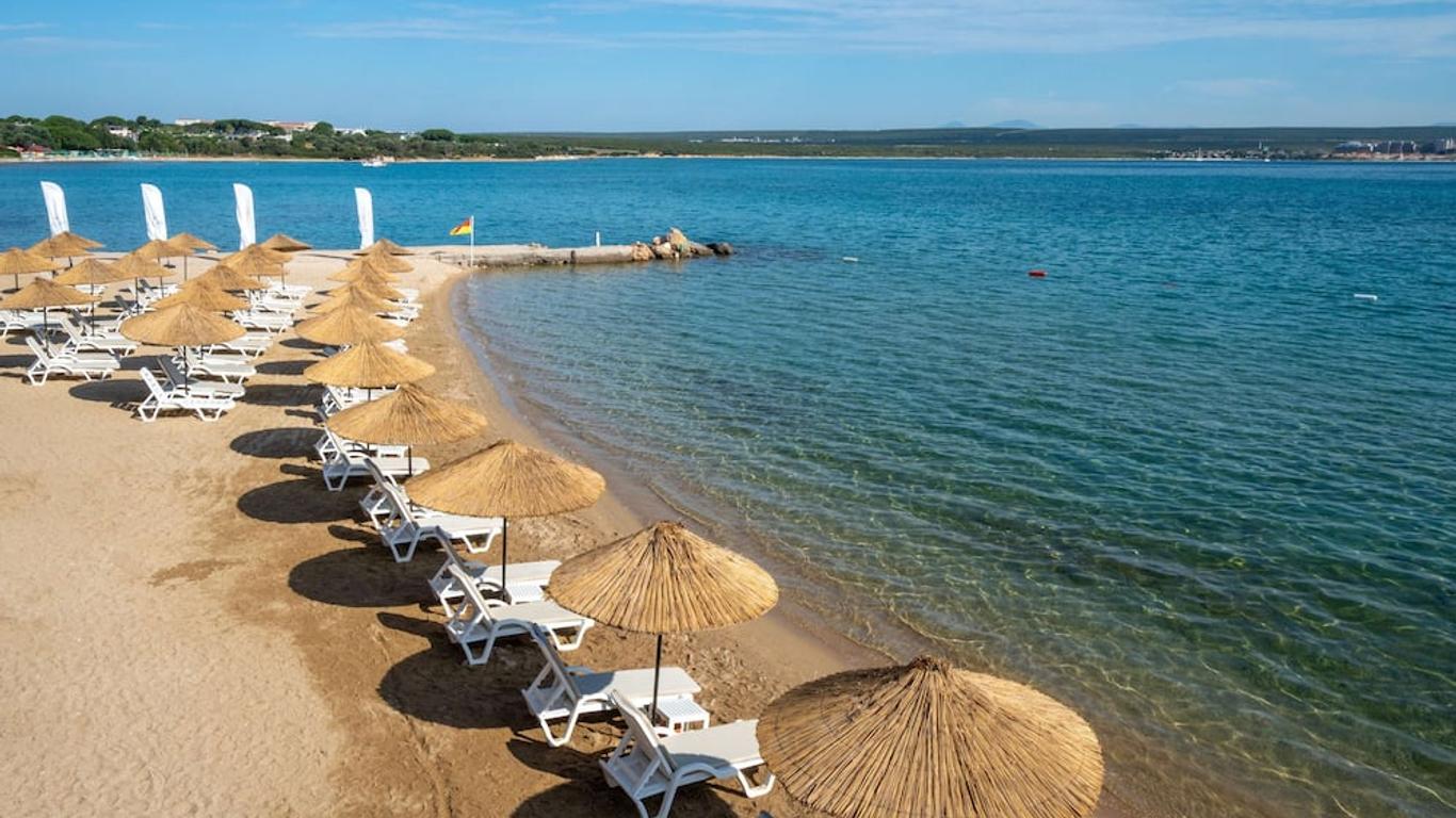 Duja Didim