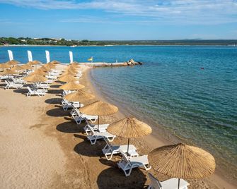 Duja Didim - Didim - Strand