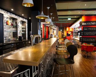 Ibis Köln Messe - Colonia - Bar