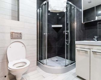 Apartamenty Kapitanskie - Olawa