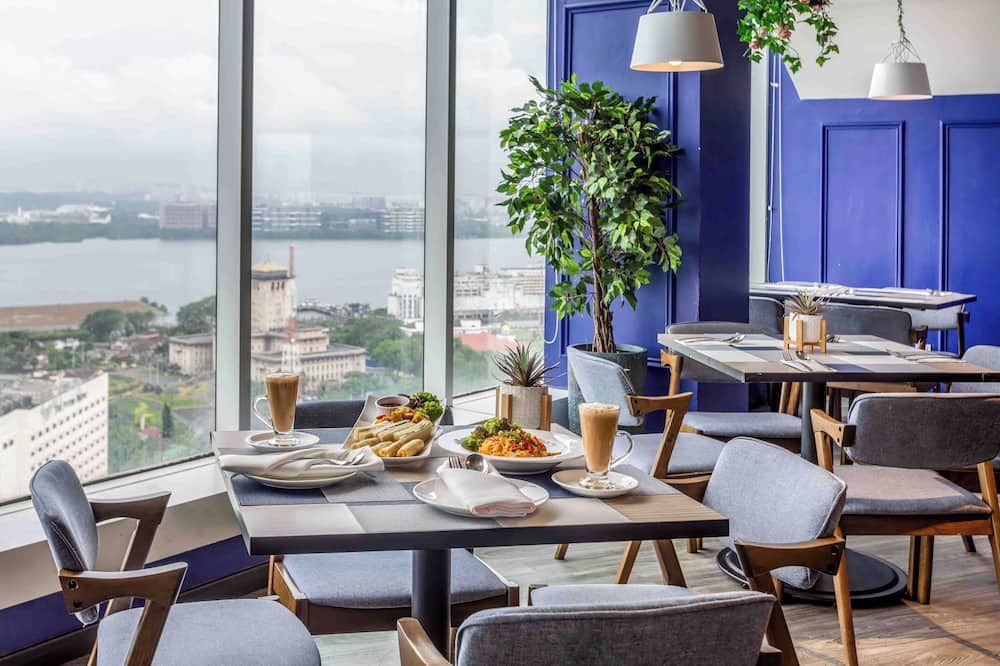 شاما سواسانا جوهور باهرو