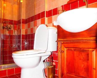 Hotel Teloneio - Plaka