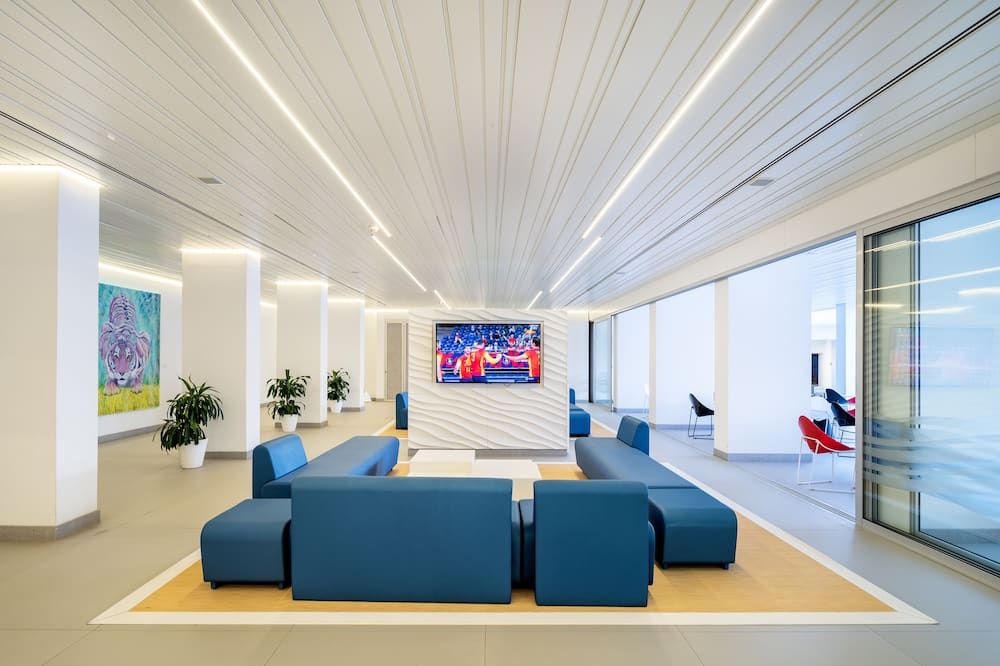 هوتل كازيرو