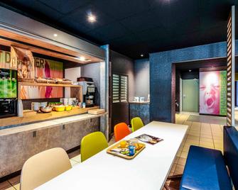 Ibis Budget Périgueux Centre - Périgueux - Budova