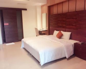 Charming Motel - Hualien City