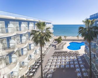 Hotel Augustus - Cambrils