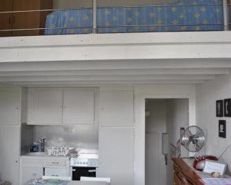 Appartement Boucheries Centre Ville - Bordeaux