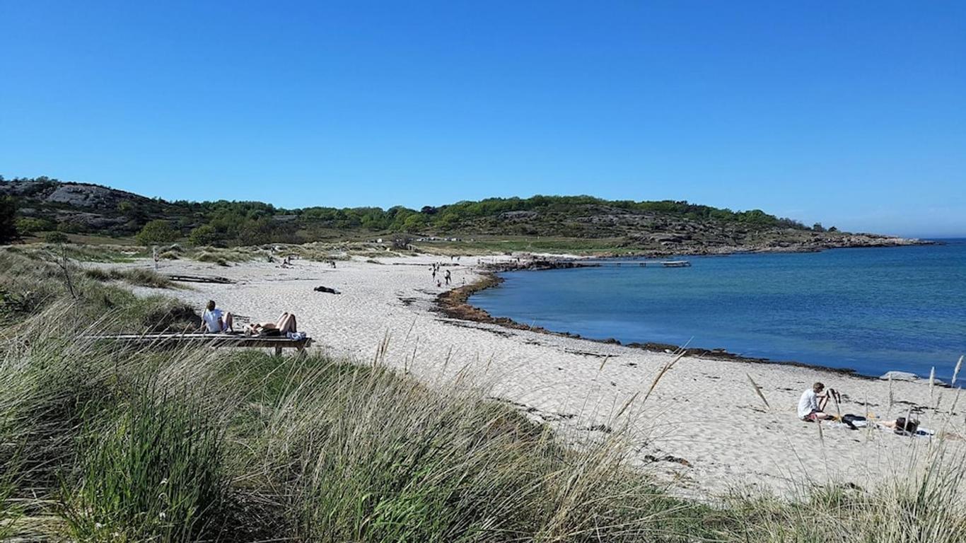 Hammerknuden