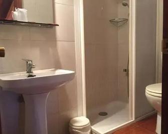 Pension Quintana - Prellezo