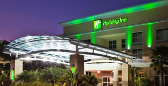 Holiday Inn Daytona Beach LPGA Blvd - Daytona Beach